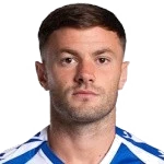 James Gibbons