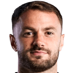 James Gibbons