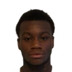 Mickael Dosso