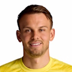 Timon Wellenreuther