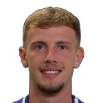 A. Smakaj