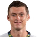 Liam Roberts