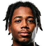 Nathan Moriah-Welsh