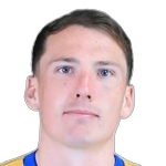 Regan Hendry