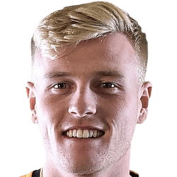 Will Evans