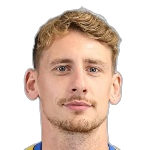 Elliott Hewitt