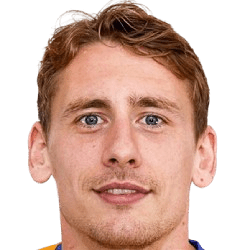 Elliott Hewitt