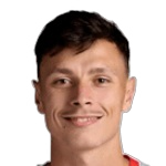 Anel Ahmedhodžić