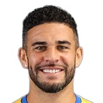 Dom Dwyer