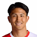 Tsuyoshi Watanabe