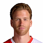 Gijs Smal