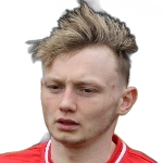 Jack Holmes