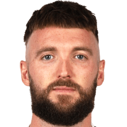 Kyle Cameron