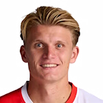 Sem Steijn