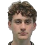 Ben Krauhaus