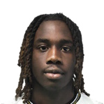 Idris Odutayo