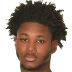 Jemiah Umolu