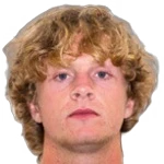 Sam German