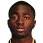 Brooklyn Ilunga