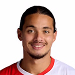 A. H. Moussa