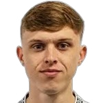 Kyle John