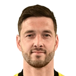Joe Day