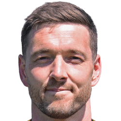 Joe Day