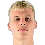 Jokūbas Mažionis