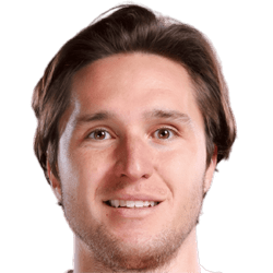 Federico Chiesa