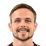 Liam Kinsella