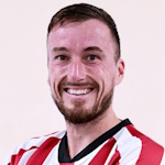 Luke Young