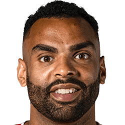 Curtis Tilt