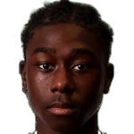 Moses Sesay