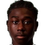 Moses Sesay