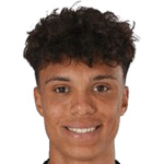 Samuel Tabares