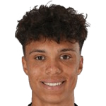Samuel Tabares