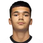Marley Leuluai