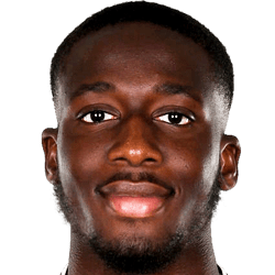 Joseph Olowu