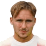 Jack Diamond