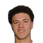 Arian Allen