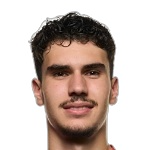 S. v. Persie