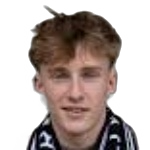 Josh Taroni