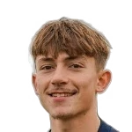 Jack Newall