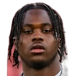 Sheldon Kendall