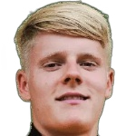 George Hoddle