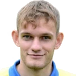 Callum Maycock
