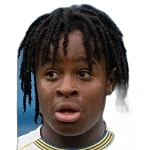 Junior Nkeng