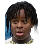 J. Nkeng