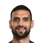 Omar Bugiel