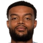 Ryan Johnson